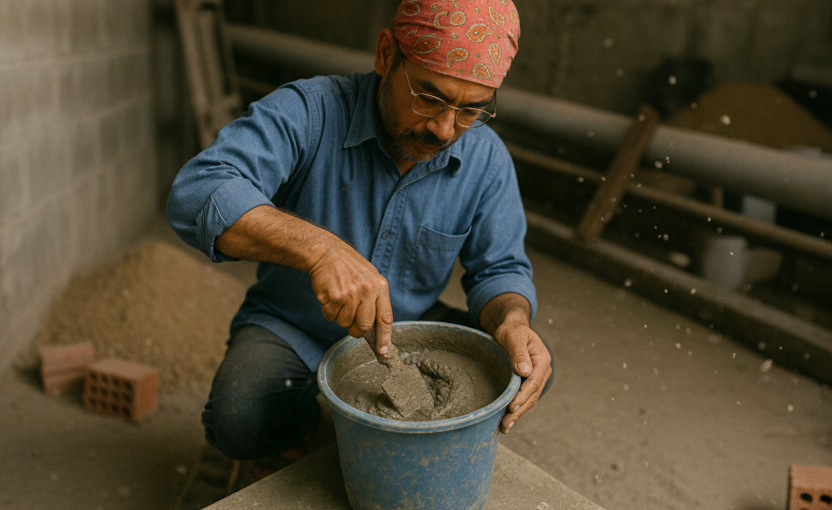 Premium Planters Collection